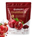 Urolithin A Supplement,60 Softgels