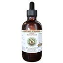 Hawaii Pharm Maqui Alcohol-Free Liquid Extract, Professional Grade, Small Batch Maqui (Aristotelia chilensis) Dried Berry Glycerite, 2 oz