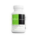DAVINCI Labs Hair Effects - Dietary Supplement to Support Healthy Hair Growth and Skin* - with Biotin, Zinc, Copper, Saw Palmetto and Grape Seed Extract - Gluten-Free - 90 Vegetarian Capsules