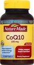 CoQ10 100 mg