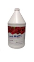 Liquid Vitamin B-12 Cherry Charge 1 Gal (128 fl oz)