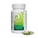 New Earth Spectrabiotic® - Full Spectrum Probiotic Supplement, 30 ct - Supports Digestion, Nutrient Absorption & Gut-Brain Axis for Vibrant Health
