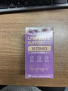 Lymphatic Drainage, Lymph Detox Cleanse & Immune Support