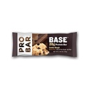 ProBar Base Protein Bar - Box of 12 (Choco Cookie)