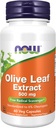 Olive Leaf Extract 500 mg 60 vegacts