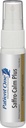 Patient 1 Saffro- Calm Plus • 124; oral spray supplement til støtte positiv kost og sund stress respons * • 124; med safran og Echinacea • 124; 1 fl oz