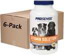 ProSense Vitamin Solutions tyggetabletter til hunde