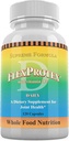 Daglig sundhed, Flexprotex D 884mg fælles muskelstøtte 120 Kapsler Natural Herbal gurkemeje Chondroitin Glucosamin Yucca Boswellia Hyaluronsyre Ashwagandha D3 Magnesium (1 måned Tilgang)