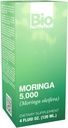 Bio Nutrition Moringa Liquid Herbal Supplement 4 Fluid Ounces Name 124; Nutrient Dense # 124; Høj i antioxidanter # 124; Inkluderer Quercetin # 124; fremmer stærk fordøjelsesmæssig sundhed # 124; Immunboost