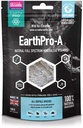 Arcadia EarthPro- Kosttilskud - 100g