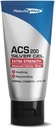 Results RNA - ACS 200 Silver-Glutathione Gel – Advanced Cellular Colloidal Silver Gel for Wound Care & Superior Dermal Healing. Clinically Proven. Recommended by Doctors Worldwide (2 oz - 30 Day)