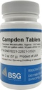 Tablets (Potassium Metabisulfite), 2oz