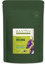 Banyan Botanicals Kapikachu Powder, 1 Pound - USDA Organic - Mucuna pruriens - Natural Source of L- dopa *