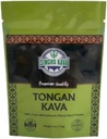 Premium Quality Tongan Kava (4oz)
