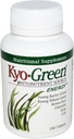 KYO*GREEN KYO-GREEN TABLETS, 180 TAB