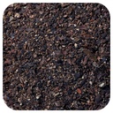 Bladderwrack Organic Cut & Sifted - Fucus vesiculosus, 1 LB,