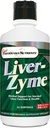 Liver-Zyme 32 0z