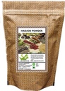 Metrol HADJOD Powder 100 GM