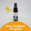 Hi Well Premium Propolis MGO 830+ Oral Spray 30ml