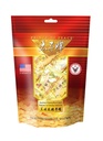 Prince of Peace American Ginseng Root Candy (6oz)