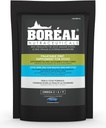 Boréal palerable zink supplement til hunde 16 oz Re- Sealable Bag