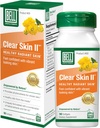 Bell Clear Skin Lifestyle Produkter af 124; Arbejder fra indersiden ved at give de næringsstoffer, der kræves for sunde, Vibrerende Hud af 124; Solgt direkte af producenten