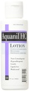 Aquanil Hc Hydrocortison Lotion, 4 oz by Aquanil