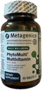 PhytoMulti med Iron 60T - PhytoMulti med Iron 60T