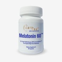 Pure Melatonin 60mg