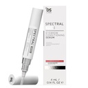 DS Labs Spectral. BROW Øjenbryn Conditioning Serum - Understøtter Fuller, Thicker, Looking Brows, med Nanoxidil, Retinol & Hyaluronic Acid, Paraben Free, Sulfate Free, Cruelty Free