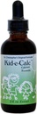 Christopher 's Original Formulas Kid- e- Calc Extract, 2 fl oz (59 ml)