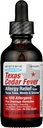 PROGENA Allergena Texas Cedar Fever (2 Fl Ounce, Voksen)