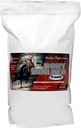 Pennwoods Body Builder 4000, Horse Weight Gain Supplement, High Fat og Energy Horse Weight Builder med Body Conditioning Horse Vitaminer, Forbedrer hovkvalitet - 12lb Bag