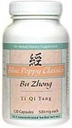 Bu Zhong Yi Qi Tang (120 kapsler) - Blue Poppy