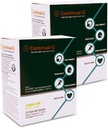 Continual - G Powder - Klinisk provet cellular glutathion precursors