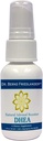DHEA spray 5mg x 160 sprays per 1 Ounce flaske