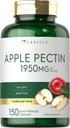 Carlyle Apple Pectin Capsules