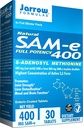 JARROW FORMULAS Sam-E 400 MG, 30 CT