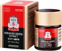 CheongKwanJang KGC [Koreansk rød Ginseng koncentreret ekstrakt 120g] 100% 6-Year-Gammel Premium Koreansk Ginseng Rødder, immunsystemet Booster, Energy Stamina, Antioxidanter sund hukommelse, blodcirkulation