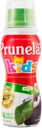 Prunelax Ciruelax Regelmæssig Strength Liquid Laxative for Kids - Gentle Relief for Occasional Constipation, Senna Extract, Vegan & Gluten- Free, Fast- Actioning Overnight Relief - 4.05 fl oz