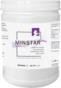Green Star, MinStar, Powder Equine Supplement, Feed Additive, 2 Lbs