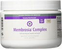 D'Adamo Personalized Nutrition Membrosia Complex, 2 Gram