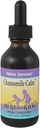 Herbs For Kids Chamomile Calm (2oz)