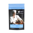 Pure Calcium Lactate Name