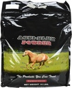Cox Veterinary Labs Acti Flex Powder 16 lb