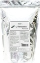 L-Threonine Powder Pure (100 Grams (3.52 oz))