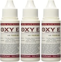 Oxy E 3 Pack