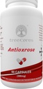 Antioxrose, 60 Count (Pack of 1)