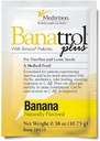 Supplement, Banatrol Plus, W/Probiotic