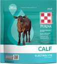 Purina ® Calf Electrolyte Yep 124; 4 Ounce (4 OZ) Pouch